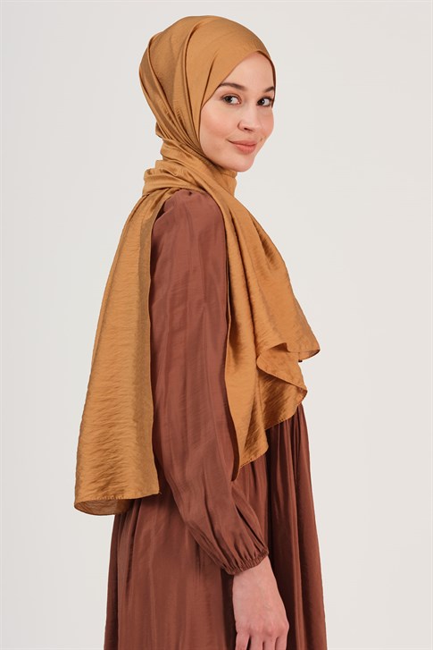 Armine Trend Ayrobin shawl 00OA0444   Gold