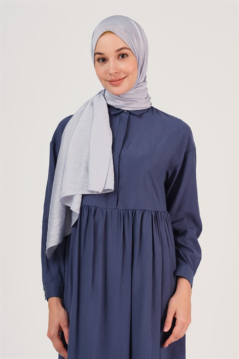 Armine Trend Ayrobin shawl 00OA0444   Gray