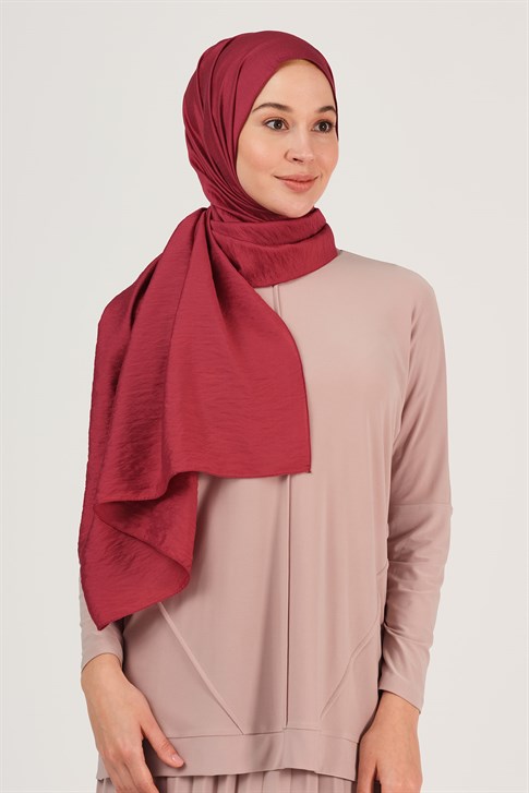 Armine Trend Ayrobin shawl 00OA0444   Dusty Rose