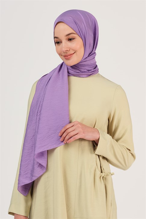 Armine Trend Ayrobin shawl 00OA0444   Lavender