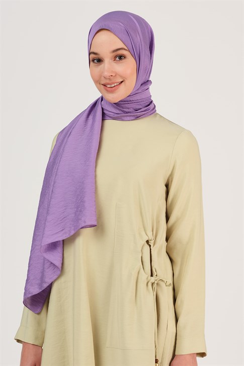 Armine Trend Ayrobin shawl 00OA0444   Lavender