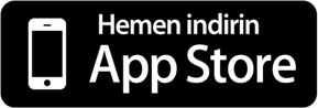 Armine App Store